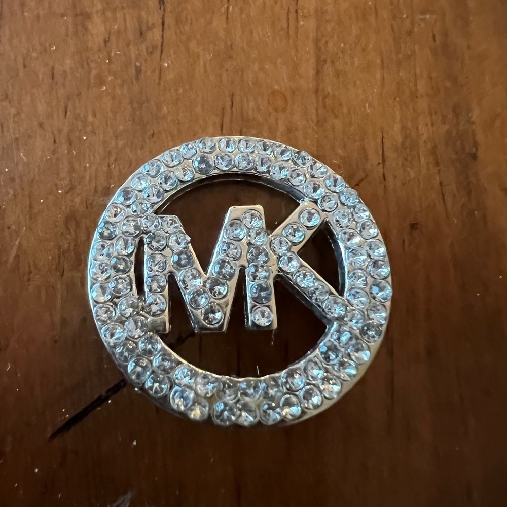 Michael Lors logo